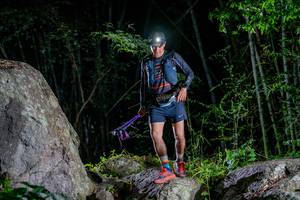 BIB: 
                            <button type="button" onclick="openModal(18559594)" class="btn btn-primary btn-sm float-right btn-popup" data-toggle="modal" data-target=".modal-high-quality">
                        <i class="fas fa-shopping-cart"></i> Add to Cart
                    </button>
                                            <button type="button" onclick="isThisMe(18559594, true)" class="btn btn-success btn-sm float-right btn-popup btn-isme hidden" data-toggle="tooltip" data-placement="bottom" title="นี่คือรูปของคุณใช่ไหม คลิกที่นี่เพื่อเอาเข้าอัลบั้ม">
                        <i class="fas fa-plus"></i> Add to album
                    </button>
                    <button type="button" onclick="isThisMe(18559594, false)" class="btn btn-warning btn-sm float-right btn-popup btn-isnotme hidden">
                        <i class="fas fa-ban"></i> Remove from album
                    </button>